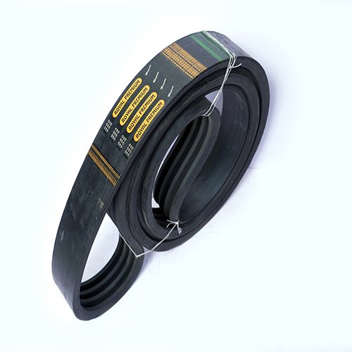 https://royalpremiumbelt.com/wp-content/uploads/2024/03/banded-v-belt-1.jpg