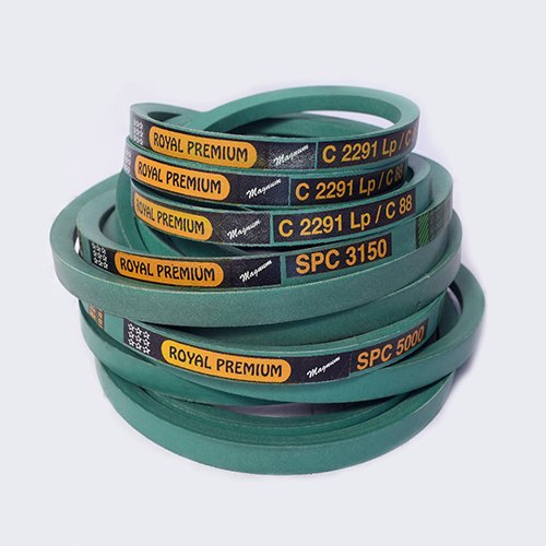 https://royalpremiumbelt.com/wp-content/uploads/2024/05/green-v-belt1.jpg